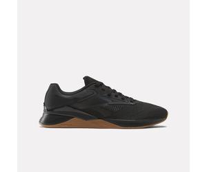 Zapatillas Reebok Nano X4 (unisex) - Negras