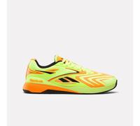 Zapatillas Reebok Nano X5 Edge - Lima - 42.5
