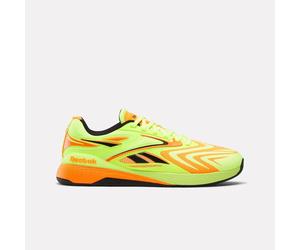 Zapatillas Reebok Nano X5 Edge - Lima - 44