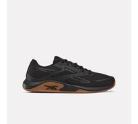 Zapatillas Reebok Nanoflex TR 3 - Negras - 43