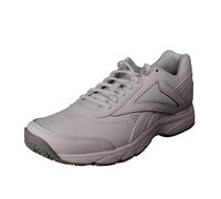 Zapatillas Reebok Para Hombre - Work N Cushion 4.0 FU7354