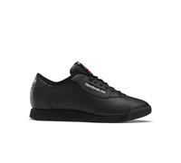 Zapatillas Reebok Princess para mujer 38,5