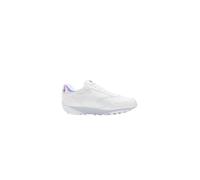 Zapatillas reebok rewind run w white/silver metallic 38