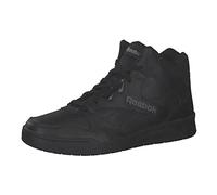 Zapatillas Reebok Royal BB4500 HI2 para Hombre de Reebok
