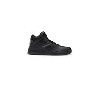 Reebok Royal BB4500 Hi 2, Zapatillas Hombre, Black/Alloy, 40.5 EU