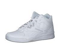 Reebok Royal Bb4500 Hi2 Talla: 44 | Zapatos con Cordones Outlet | Hombre