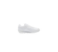 Zapatillas reebok royal rewind run white kids 19