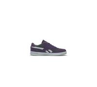 Zapatillas reebok royal techque t morado hombre 40