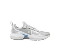 Zapatillas Reebok Sole Fury TS 40,5 Unisex