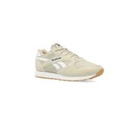 Reebok Ultra Flash, Zapatillas Unisex adulto, Sport Beige Sport Beige White, 40.5 EU