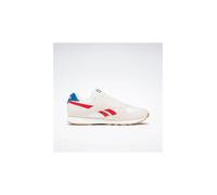 Zapatillas reebok ultra flash blanco rojo 37.5