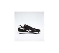 Zapatillas reebok ultra flash negro 44