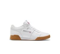 Zapatillas Reebok Workout Plus 36