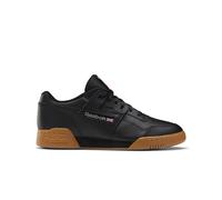 Zapatillas Reebok Workout Plus 41