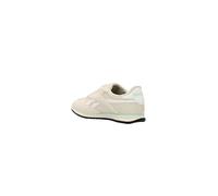 Zapatillas Reebok World 70 Mujer Gris/Teal 37.5