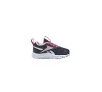 Zapatillas reebok xt sprinter 2 navy baby 22.5