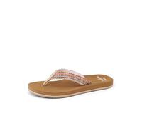 Zapatillas Reef Baja Elena para mujer - 41