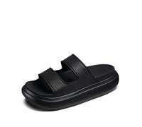 Zapatillas Reef Cushion Bondi 2 Bar para mujer - 41