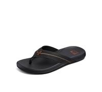 Zapatillas Reef Cushion Phantom 2.0 LE para hombre - 42