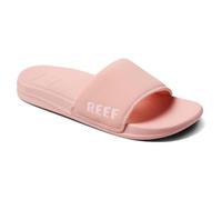 Zapatillas Reef One Slide para mujer - 37.5