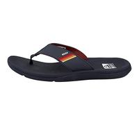 Zapatillas Reef Santa Ana para hombre - 44