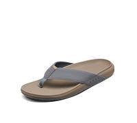 Reef Zapatillas The Raglan para hombre - 43