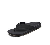 Zapatillas Reef The Raglan para hombre - 43