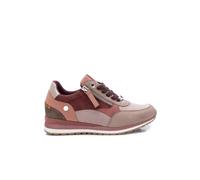Zapatillas Refresh 171401 - Zapatilla De Mujer MKP