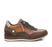 Zapatillas Refresh 171401 - Zapatilla De Mujer MKP
