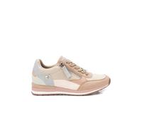 Zapatillas Refresh 171503 - Zapatilla De Mujer MKP