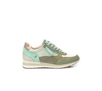 Zapatillas Refresh 171503 - Zapatilla De Mujer MKP