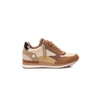 Zapatillas Refresh 171503 - Zapatilla De Mujer MKP