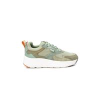 Zapatillas Refresh 171840 - Zapatilla De Mujer MKP