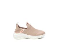 Zapatillas Refresh 172403 - Zapatilla De Mujer MKP