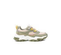 Zapatillas Refresh 172404 - Zapatilla De Mujer MKP