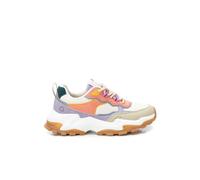 Zapatillas Refresh 172404 - Zapatilla De Mujer MKP