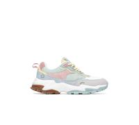 Zapatillas Refresh 172404 - Zapatilla De Mujer MKP