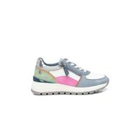 Zapatillas Refresh 172446 - Zapatilla De Mujer MKP
