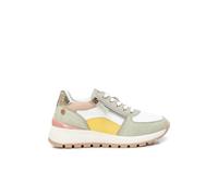 Zapatillas Refresh 172446 - Zapatilla De Mujer MKP