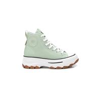 Zapatillas Refresh 172476 - Zapatilla De Mujer MKP