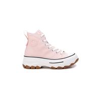 Zapatillas Refresh 172476 - Zapatilla De Mujer MKP