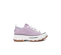 Zapatillas Refresh 172477 - Zapatilla De Mujer MKP