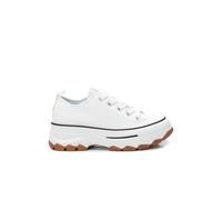 Zapatillas Refresh 172477 - Zapatilla De Mujer MKP