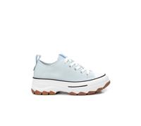 Zapatillas Refresh 172477 - Zapatilla De Mujer MKP