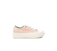 Zapatillas Refresh 172562 - Zapatilla De Mujer MKP