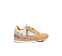 Zapatillas Refresh 172630 - Zapatilla De Mujer MKP