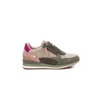 Zapatillas Refresh 172630 - Zapatilla De Mujer MKP