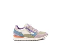 Zapatillas Refresh 172630 - Zapatilla De Mujer MKP