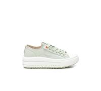 Zapatillas Refresh 172719 - Zapatilla De Mujer MKP