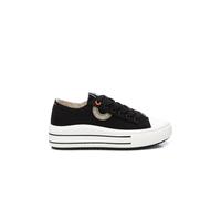 Zapatillas Refresh 172719 - Zapatilla De Mujer MKP